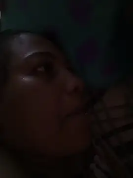 Snapshot of marimar_24 chatting on November 4, 2025, 10:24 pm marimar 24 online show from November 4, 2025, 10:24 pm