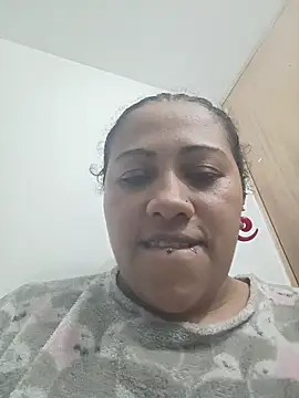 Snapshot of marimar_24 chatting on November 30, 2025, 9:26 pm marimar 24 online show from November 30, 2025, 9:26 pm