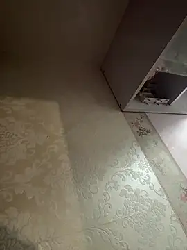 Snapshot of pinkyfairyx chatting on November 7, 2025, 2:27 am pinkyfairyx online show from November 7, 2025, 2:27 am