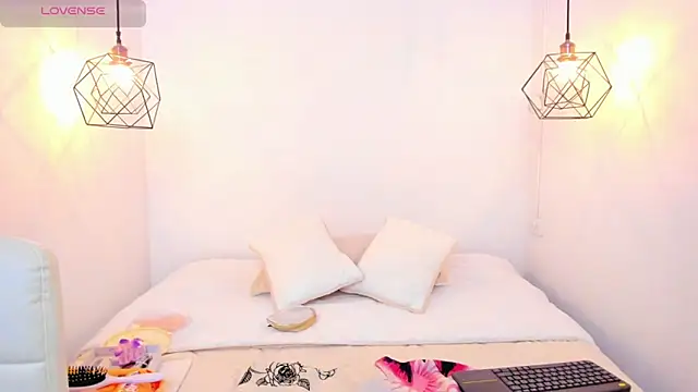 Georgia   online show from March 27, 2026, 1:45 pm