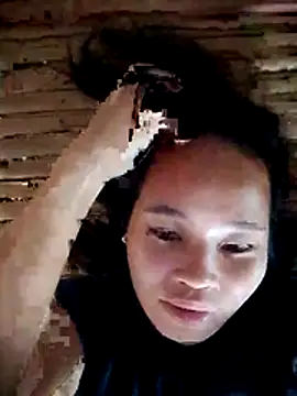 Asian Pussy23 online show from January 13, 2026, 2:15 am