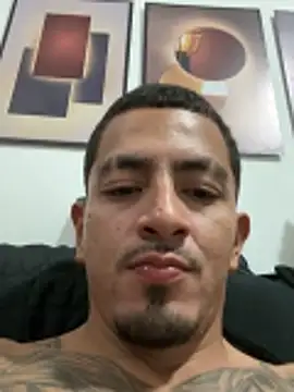 Snapshot of Acrioca021 chatting on November 2, 2025, 1:54 am Acrioca021 online show from November 2, 2025, 1:54 am