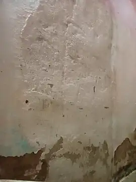 Snapshot of Jorgebenitez_1 chatting on October 29, 2025, 12:42 am Jorgebenitez 1 online show from October 29, 2025, 12:42 am