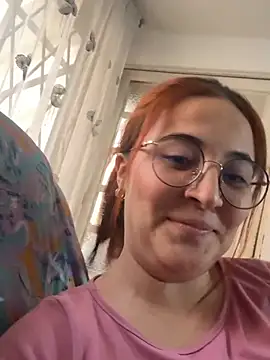 Snapshot of millie_hatson1 chatting on January 8, 2026, 10:16 pm millie hatson1 online show from January 8, 2026, 10:16 pm