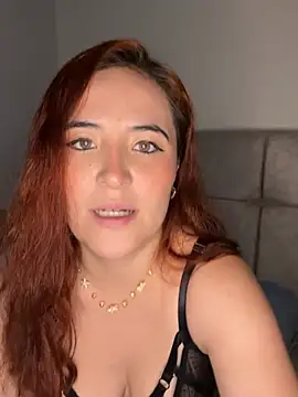 Snapshot of millie_hatson1 chatting on January 16, 2026, 12:25 am millie hatson1 online show from January 16, 2026, 12:25 am