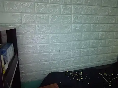 Snapshot of May2k2 chatting on November 13, 2025, 3:49 pm May2k2 online show from November 13, 2025, 3:49 pm