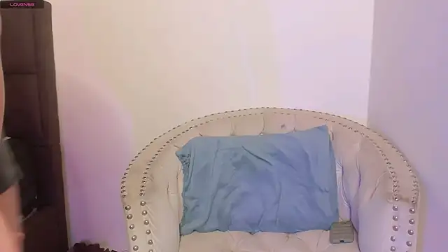 Snapshot of Salomon_Mendoza chatting on October 31, 2025, 5:59 am Salomon Mendoza online show from October 31, 2025, 5:59 am