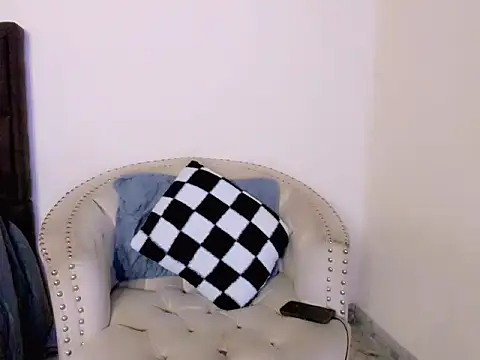 Snapshot of Salomon_Mendoza chatting on November 22, 2025, 5:39 am Salomon Mendoza online show from November 22, 2025, 5:39 am