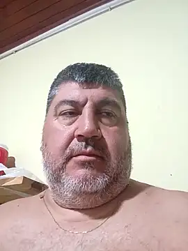 tatingordin online show from February 20, 2026, 2:52 am