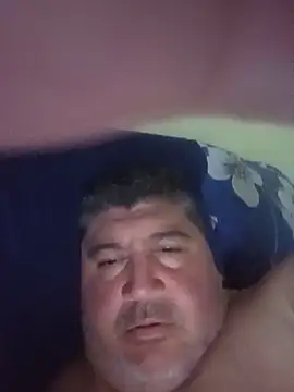 tatingordin online show from May 29, 2026, 2:06 am