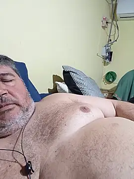 Snapshot of tatingordin chatting on July 9, 2026, 6:07 pm tatingordin online show from July 9, 2026, 6:07 pm