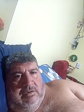 tatingordin online show from February 21, 2026, 4:03 am