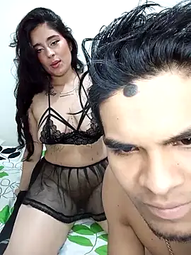 Snapshot of dess-3425 chatting on November 6, 2025, 5:06 pm dess-3425 online show from November 6, 2025, 5:06 pm