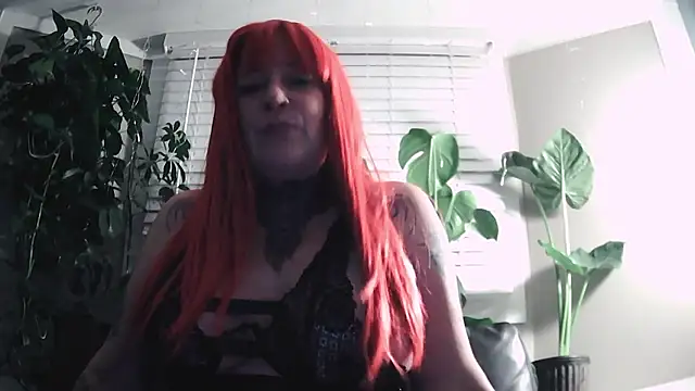 jcam2025 online show from January 10, 2026, 4:08 am