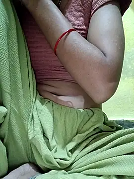 Snapshot of janvi_sharma87 chatting on November 18, 2025, 6:06 am janvi sharma87 online show from November 18, 2025, 6:06 am