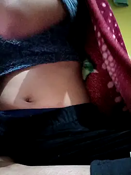 Snapshot of janvi_sharma87 chatting on November 24, 2025, 3:23 pm janvi sharma87 online show from November 24, 2025, 3:23 pm