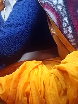 Snapshot of janvi_sharma87 chatting on December 18, 2025, 7:29 pm janvi sharma87 online show from December 18, 2025, 7:29 pm