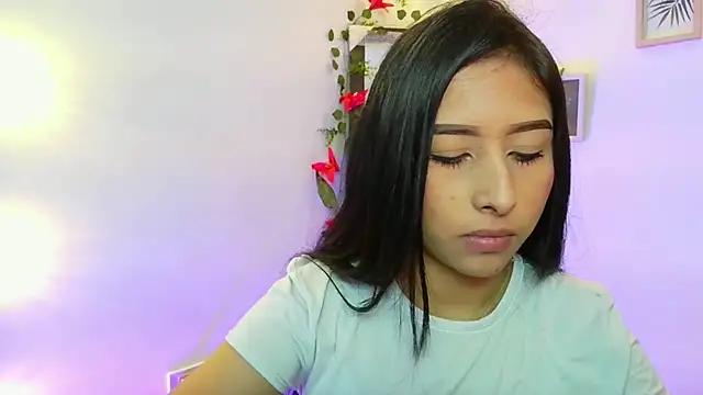 melissa  dolce online show from October 24, 2025, 10:42 pm