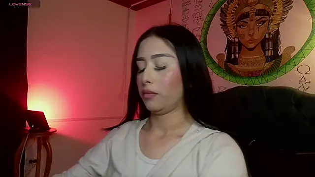 melissa  dolce online show from March 9, 2026, 8:23 pm