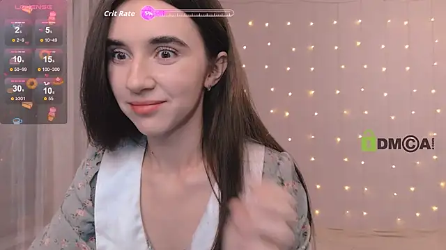 Snapshot of bupsypolly chatting on October 23, 2025, 2:16 pm bupsypolly online show from October 23, 2025, 2:16 pm