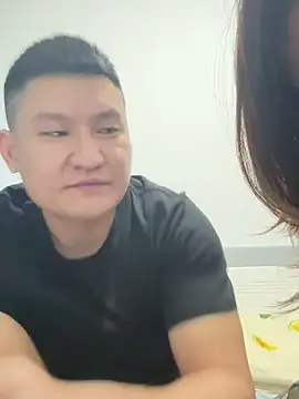 Snapshot of Sexy-888 chatting on November 15, 2025, 3:38 pm Sexy-888 online show from November 15, 2025, 3:38 pm