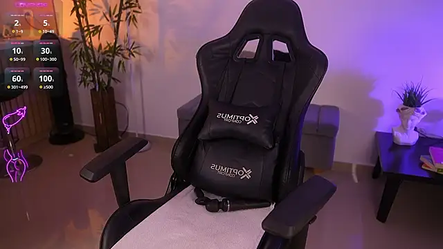 JessicaPratt online show from March 30, 2026, 1:34 pm