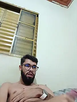 Snapshot of FerrariniHott chatting on November 25, 2025, 5:08 am FerrariniHott online show from November 25, 2025, 5:08 am