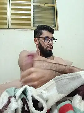 Snapshot of FerrariniHott chatting on November 14, 2025, 8:07 am FerrariniHott online show from November 14, 2025, 8:07 am