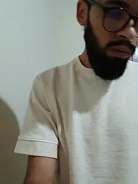 Snapshot of FerrariniHott chatting on November 30, 2025, 5:52 am FerrariniHott online show from November 30, 2025, 5:52 am