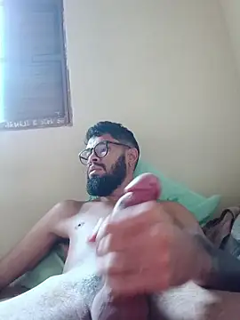 Snapshot of FerrariniHott chatting on November 5, 2025, 9:23 am FerrariniHott online show from November 5, 2025, 9:23 am