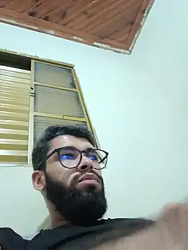 Snapshot of FerrariniHott chatting on November 24, 2025, 7:41 am FerrariniHott online show from November 24, 2025, 7:41 am