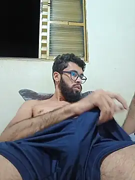 Snapshot of FerrariniHott chatting on December 14, 2025, 2:51 am FerrariniHott online show from December 14, 2025, 2:51 am