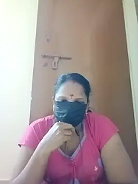 Snapshot of tamilammu1431 chatting on November 17, 2025, 5:44 am tamilammu1431 online show from November 17, 2025, 5:44 am