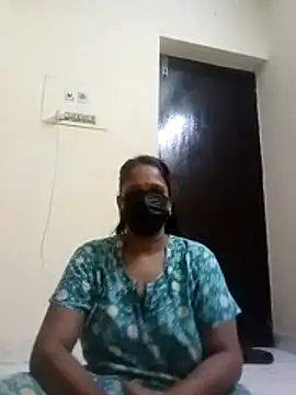 Snapshot of tamilammu1431 chatting on October 30, 2025, 8:01 am tamilammu1431 online show from October 30, 2025, 8:01 am