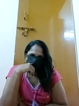 Snapshot of tamilammu1431 chatting on November 19, 2025, 3:12 pm tamilammu1431 online show from November 19, 2025, 3:12 pm