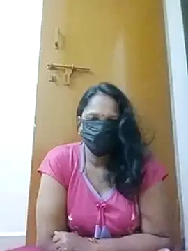 Snapshot of tamilammu1431 chatting on November 28, 2025, 12:44 am tamilammu1431 online show from November 28, 2025, 12:44 am