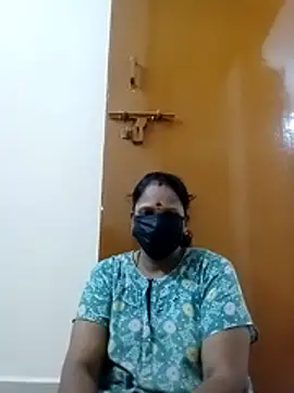 Snapshot of tamilammu1431 chatting on November 18, 2025, 11:57 am tamilammu1431 online show from November 18, 2025, 11:57 am