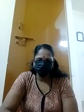 Snapshot of tamilammu1431 chatting on November 28, 2025, 12:49 pm tamilammu1431 online show from November 28, 2025, 12:49 pm