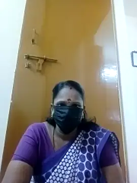 Snapshot of tamilammu1431 chatting on November 26, 2025, 3:56 pm tamilammu1431 online show from November 26, 2025, 3:56 pm