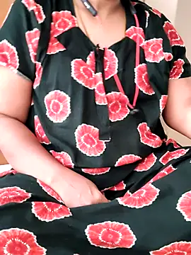 tamilammu1431 online show from April 17, 2026, 4:48 am