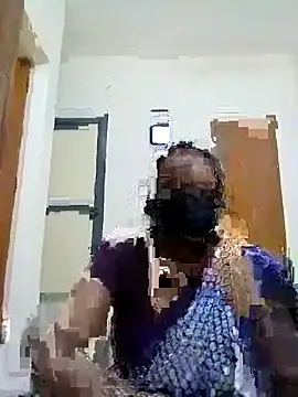 Snapshot of tamilammu1431 chatting on November 1, 2025, 4:01 pm tamilammu1431 online show from November 1, 2025, 4:01 pm