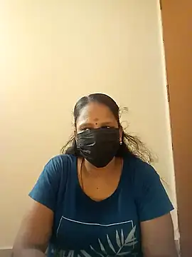 Snapshot of tamilammu1431 chatting on November 3, 2025, 8:51 am tamilammu1431 online show from November 3, 2025, 8:51 am