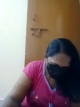 Snapshot of tamilammu1431 chatting on November 26, 2025, 1:49 am tamilammu1431 online show from November 26, 2025, 1:49 am