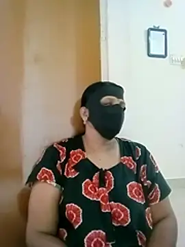 tamilammu1431 online show from February 9, 2026, 10:57 am