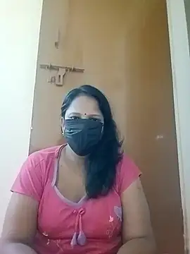 Snapshot of tamilammu1431 chatting on November 19, 2025, 1:49 am tamilammu1431 online show from November 19, 2025, 1:49 am