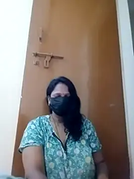 Snapshot of tamilammu1431 chatting on November 15, 2025, 3:10 am tamilammu1431 online show from November 15, 2025, 3:10 am