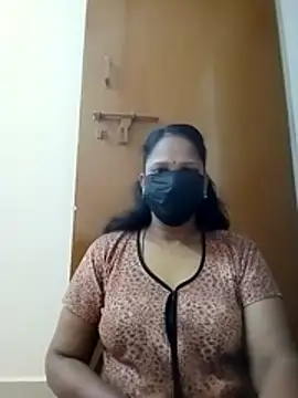 Snapshot of tamilammu1431 chatting on November 29, 2025, 2:23 am tamilammu1431 online show from November 29, 2025, 2:23 am