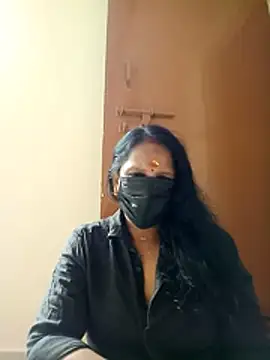 Snapshot of tamilammu1431 chatting on November 7, 2025, 7:57 am tamilammu1431 online show from November 7, 2025, 7:57 am