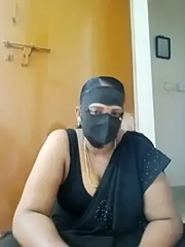 tamilammu1431 online show from January 11, 2026, 4:41 am