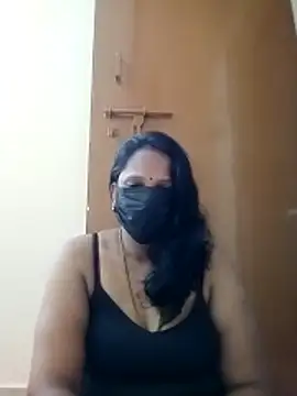 Snapshot of tamilammu1431 chatting on November 16, 2025, 4:17 am tamilammu1431 online show from November 16, 2025, 4:17 am